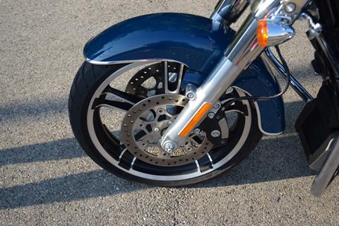 2021 Harley-Davidson Freewheeler® in Wauconda, Illinois - Photo 21