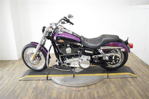 2011 Harley-Davidson Dyna® Super Glide® Custom in Wauconda, Illinois - Photo 15