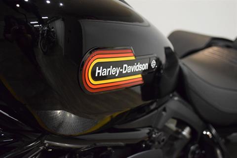 2023 Harley-Davidson Nightster® Special in Wauconda, Illinois - Photo 20