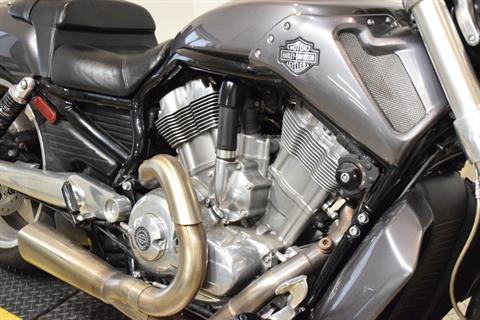 2014 Harley-Davidson V-Rod Muscle® in Wauconda, Illinois - Photo 4
