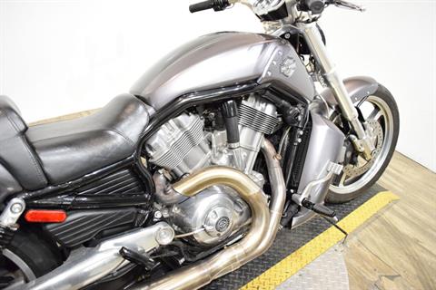 2014 Harley-Davidson V-Rod Muscle® in Wauconda, Illinois - Photo 6