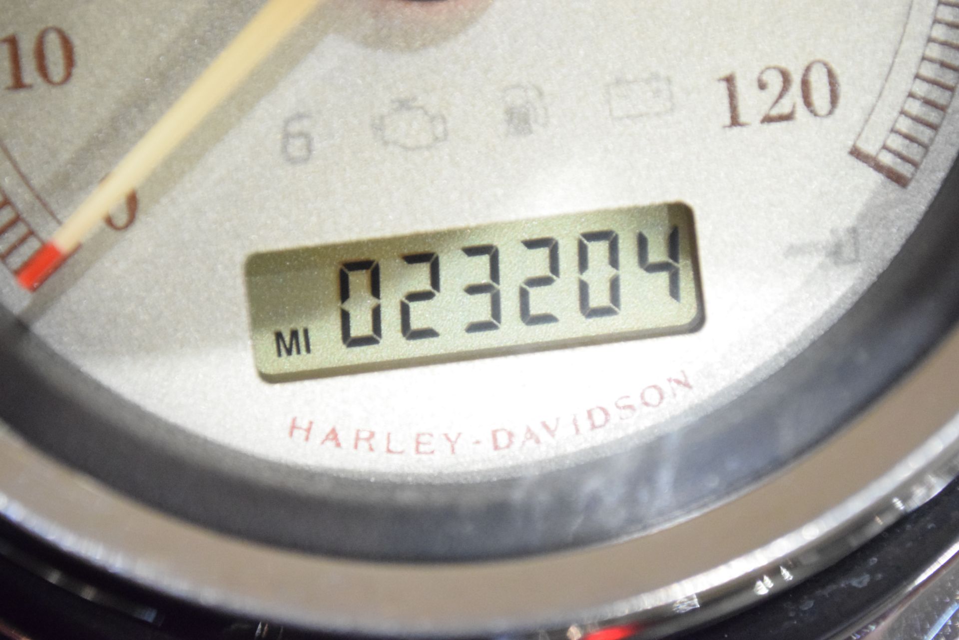 2011 Harley-Davidson Dyna® Wide Glide® in Wauconda, Illinois - Photo 29