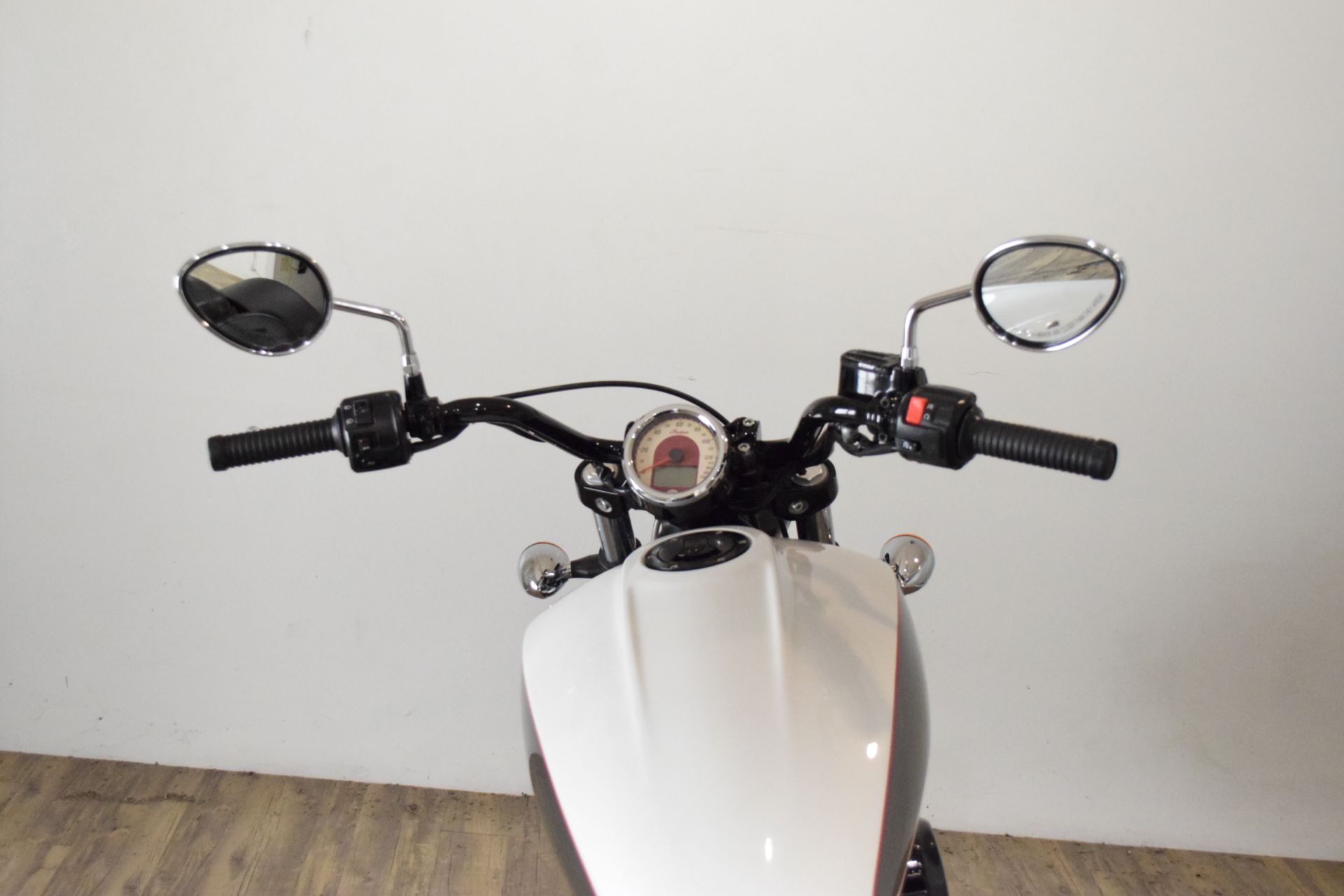 2020 Indian Motorcycle Scout® Sixty ABS in Wauconda, Illinois - Photo 28