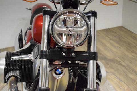 2022 BMW R 18 in Wauconda, Illinois - Photo 12