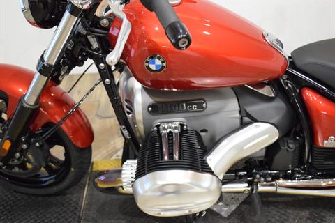 2022 BMW R 18 in Wauconda, Illinois - Photo 18