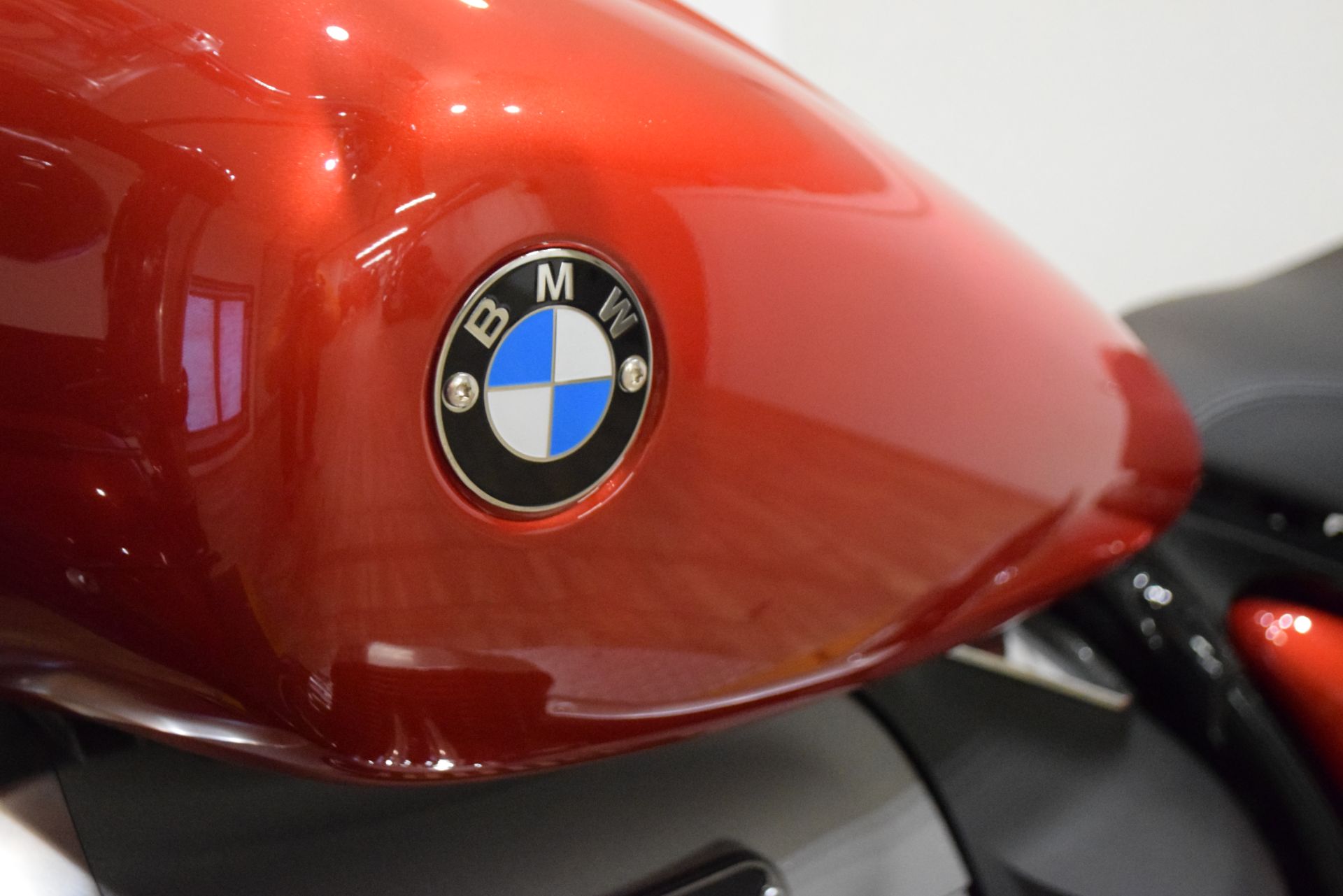 2022 BMW R 18 in Wauconda, Illinois - Photo 20