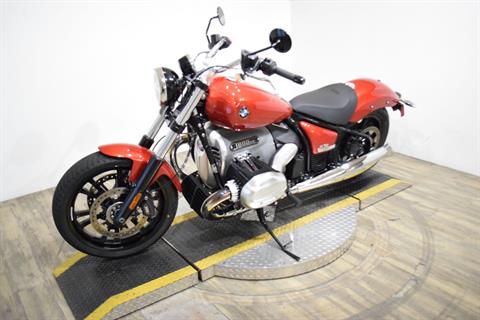 2022 BMW R 18 in Wauconda, Illinois - Photo 22