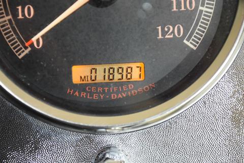 2006 Harley-Davidson Fat Boy® in Wauconda, Illinois - Photo 28