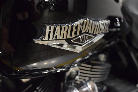 2019 Harley-Davidson Road King® in Wauconda, Illinois - Photo 20
