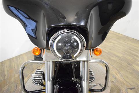 2013 Harley-Davidson Street Glide® in Wauconda, Illinois - Photo 12