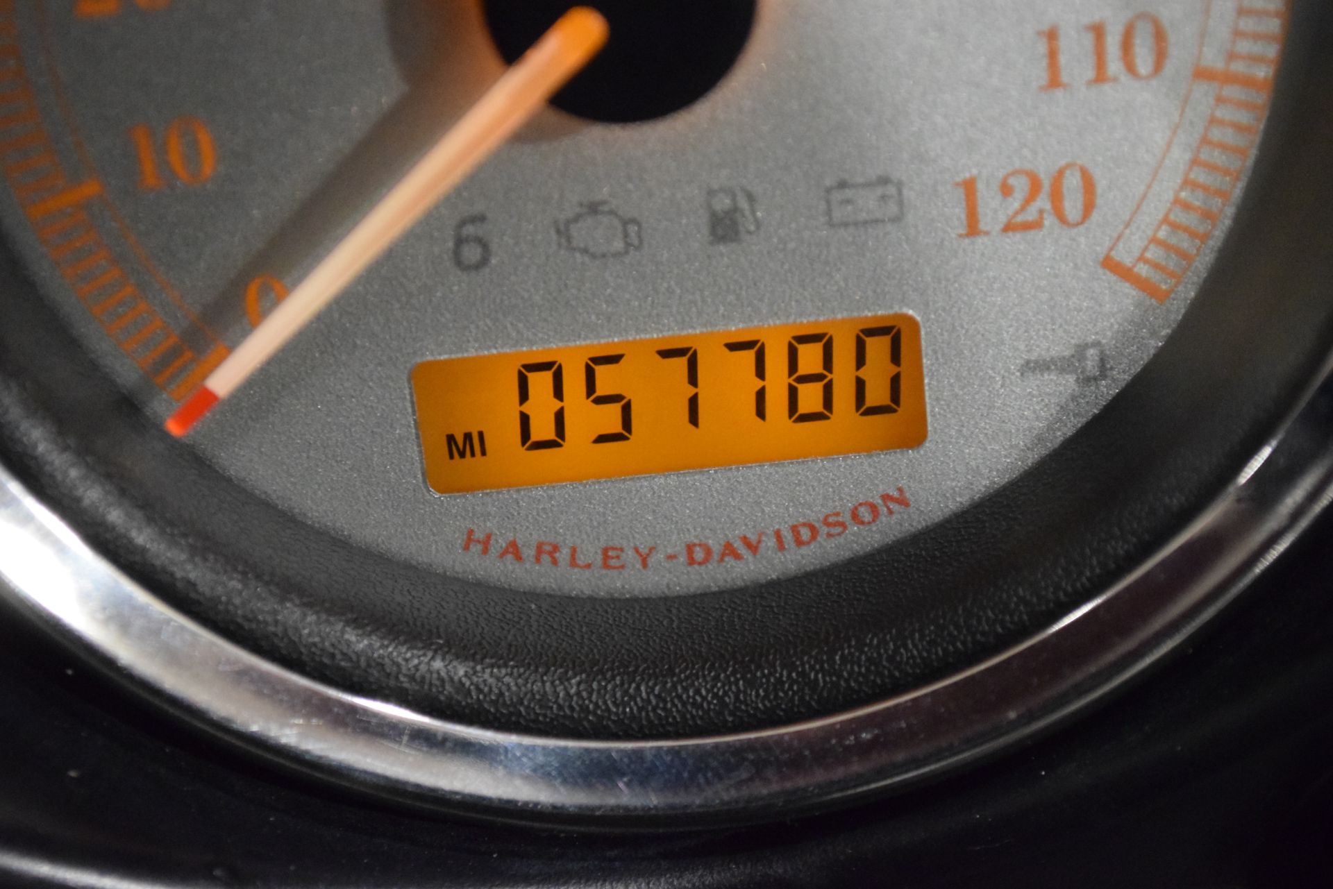 2013 Harley-Davidson Street Glide® in Wauconda, Illinois - Photo 28