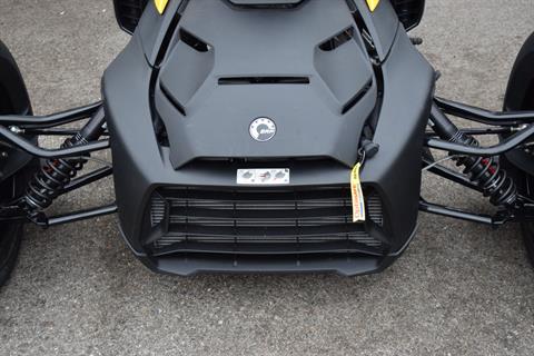 2022 Can-Am Ryker 900 ACE in Wauconda, Illinois - Photo 12