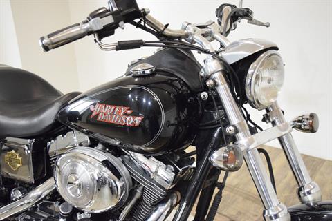 2004 Harley-Davidson FXDLI Dyna Low Rider in Wauconda, Illinois - Photo 3