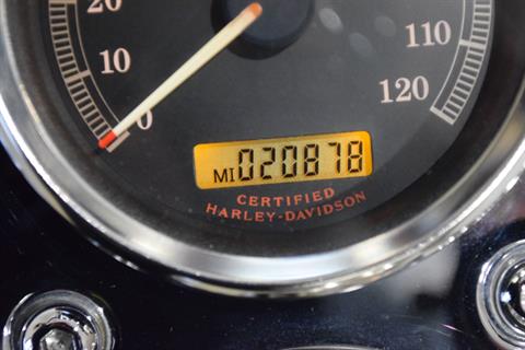 2004 Harley-Davidson FXDLI Dyna Low Rider in Wauconda, Illinois - Photo 28