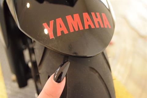 2015 Yamaha YZF-R3 in Wauconda, Illinois - Photo 28