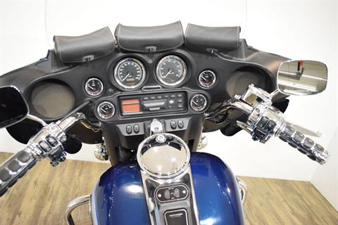 2000 Harley-Davidson FLHTCUI ULTRA CLASSIC ELECTRA GLIDE in Wauconda, Illinois - Photo 28