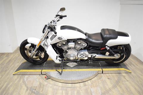 2016 Harley-Davidson V-Rod Muscle® in Wauconda, Illinois - Photo 15