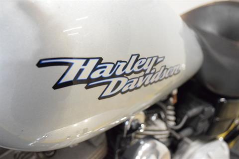 2006 Harley-Davidson Dyna™ Super Glide® in Wauconda, Illinois - Photo 21