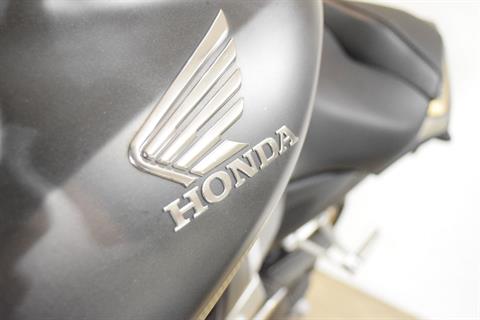 2014 Honda CB1000R in Wauconda, Illinois - Photo 19
