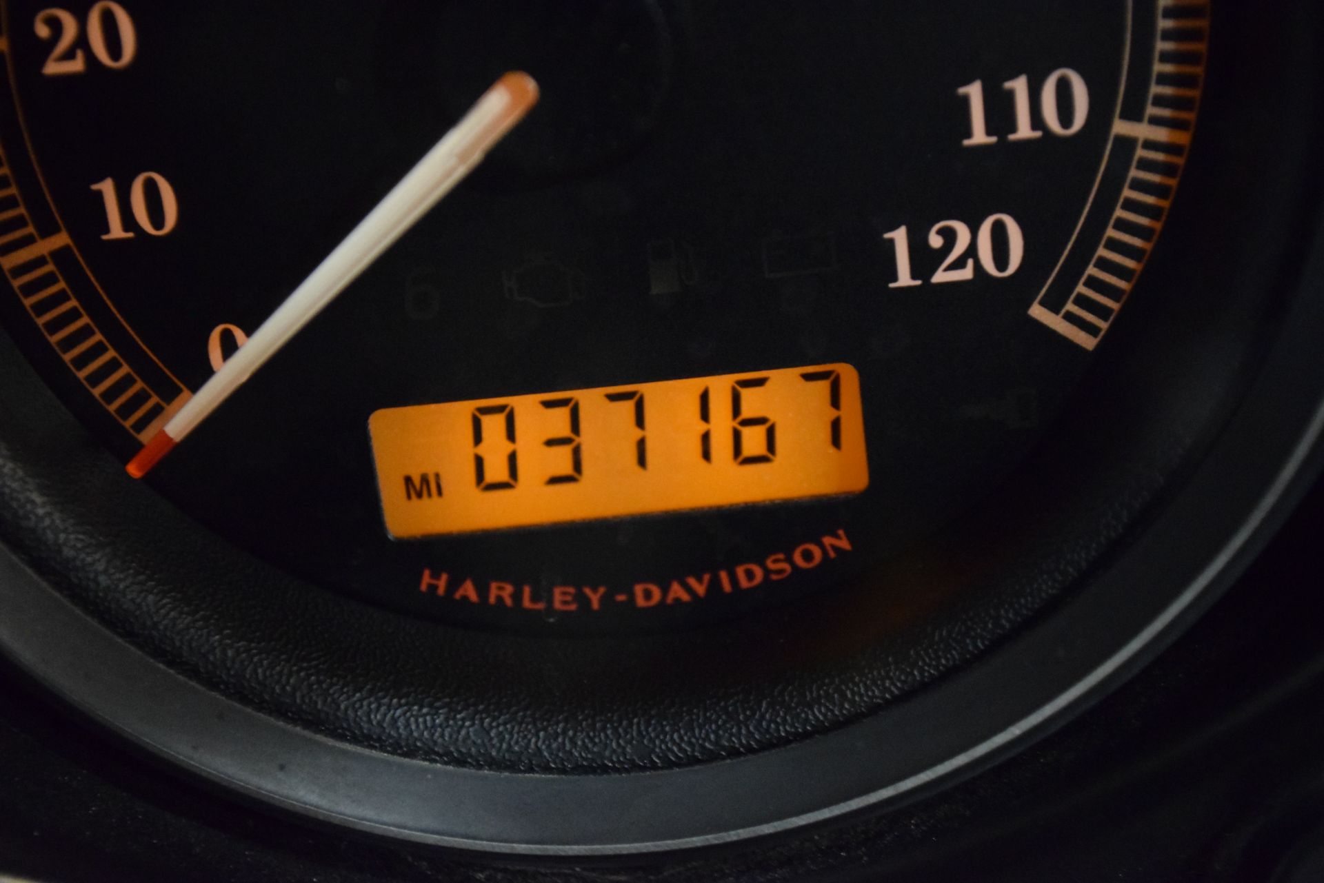 2012 Harley-Davidson Electra Glide® Classic in Wauconda, Illinois - Photo 29