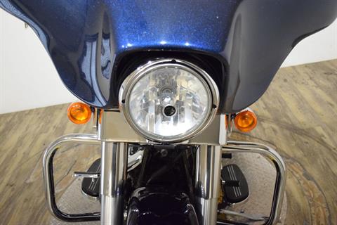 2012 Harley-Davidson Street Glide® in Wauconda, Illinois - Photo 12