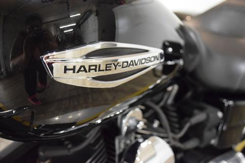 2016 Harley-Davidson Switchback™ in Wauconda, Illinois - Photo 20