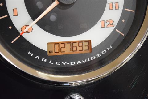 2011 Harley-Davidson Softail® Deluxe in Wauconda, Illinois - Photo 29