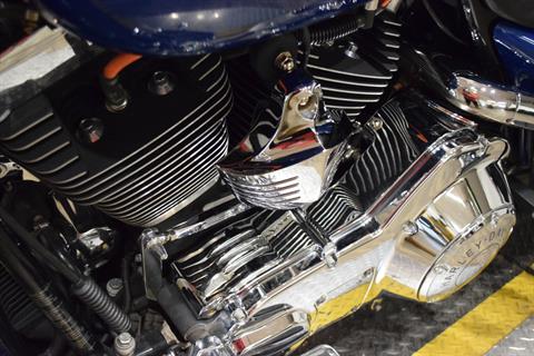 2006 Harley-Davidson Road King® Classic in Wauconda, Illinois - Photo 19