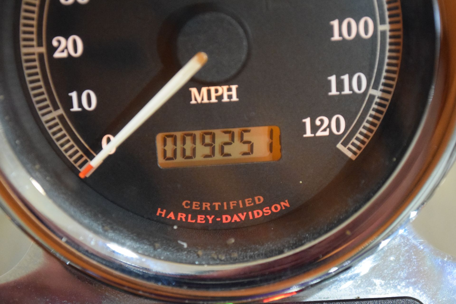 2001 Harley-Davidson XLH Sportster® 883 Hugger® in Wauconda, Illinois - Photo 28