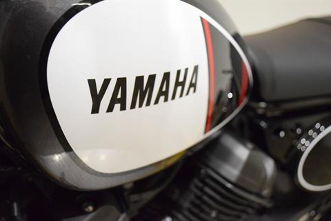 2017 Yamaha SCR950 in Wauconda, Illinois - Photo 20