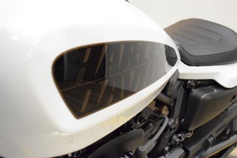 2021 Harley-Davidson Sportster® S in Wauconda, Illinois - Photo 19