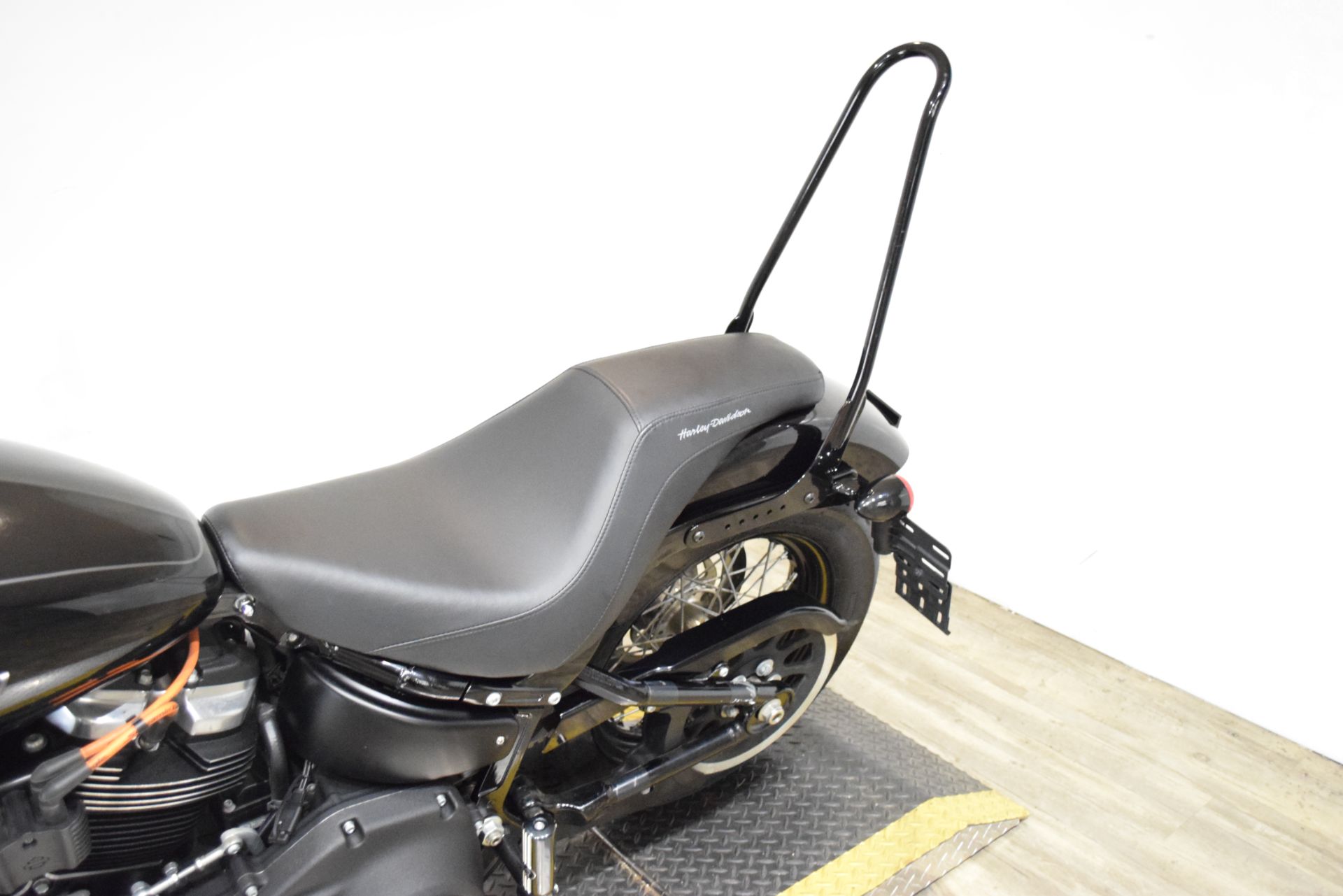 2019 Harley-Davidson Street Bob® in Wauconda, Illinois - Photo 18