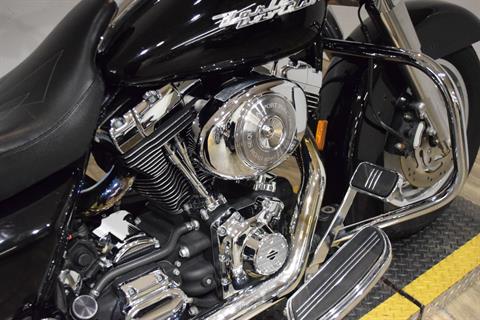 2006 Harley-Davidson Road King® Custom in Wauconda, Illinois - Photo 6