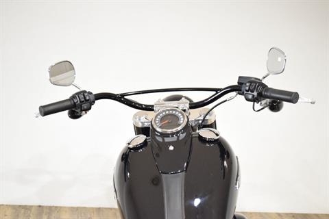 2020 Harley-Davidson Softail Slim® in Wauconda, Illinois - Photo 27