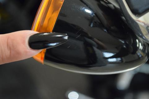 2020 Harley-Davidson Softail Slim® in Wauconda, Illinois - Photo 35