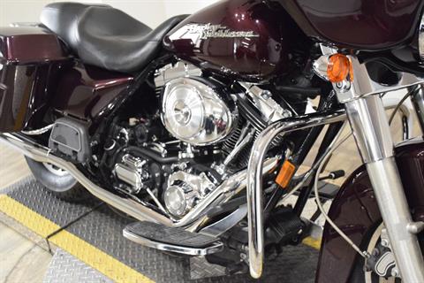 2006 Harley-Davidson Street Glide™ in Wauconda, Illinois - Photo 4