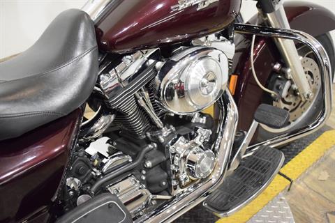2006 Harley-Davidson Street Glide™ in Wauconda, Illinois - Photo 6