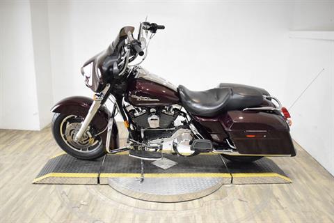 2006 Harley-Davidson Street Glide™ in Wauconda, Illinois - Photo 15