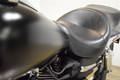2011 Harley-Davidson Dyna® Fat Bob® in Wauconda, Illinois - Photo 20