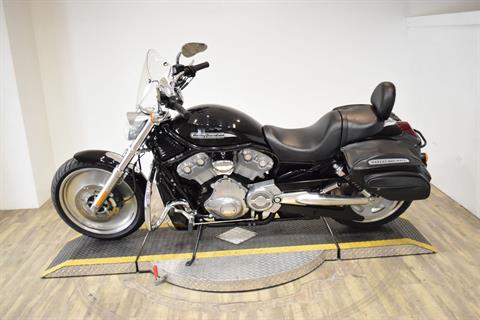2004 Harley-Davidson VRSCB V-Rod® in Wauconda, Illinois - Photo 15