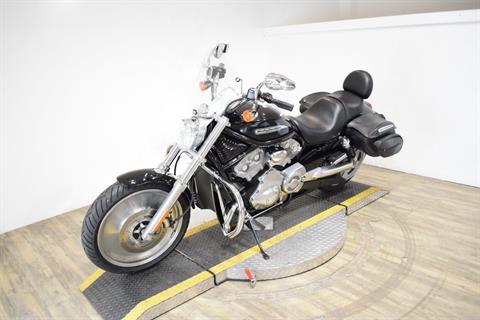 2004 Harley-Davidson VRSCB V-Rod® in Wauconda, Illinois - Photo 22