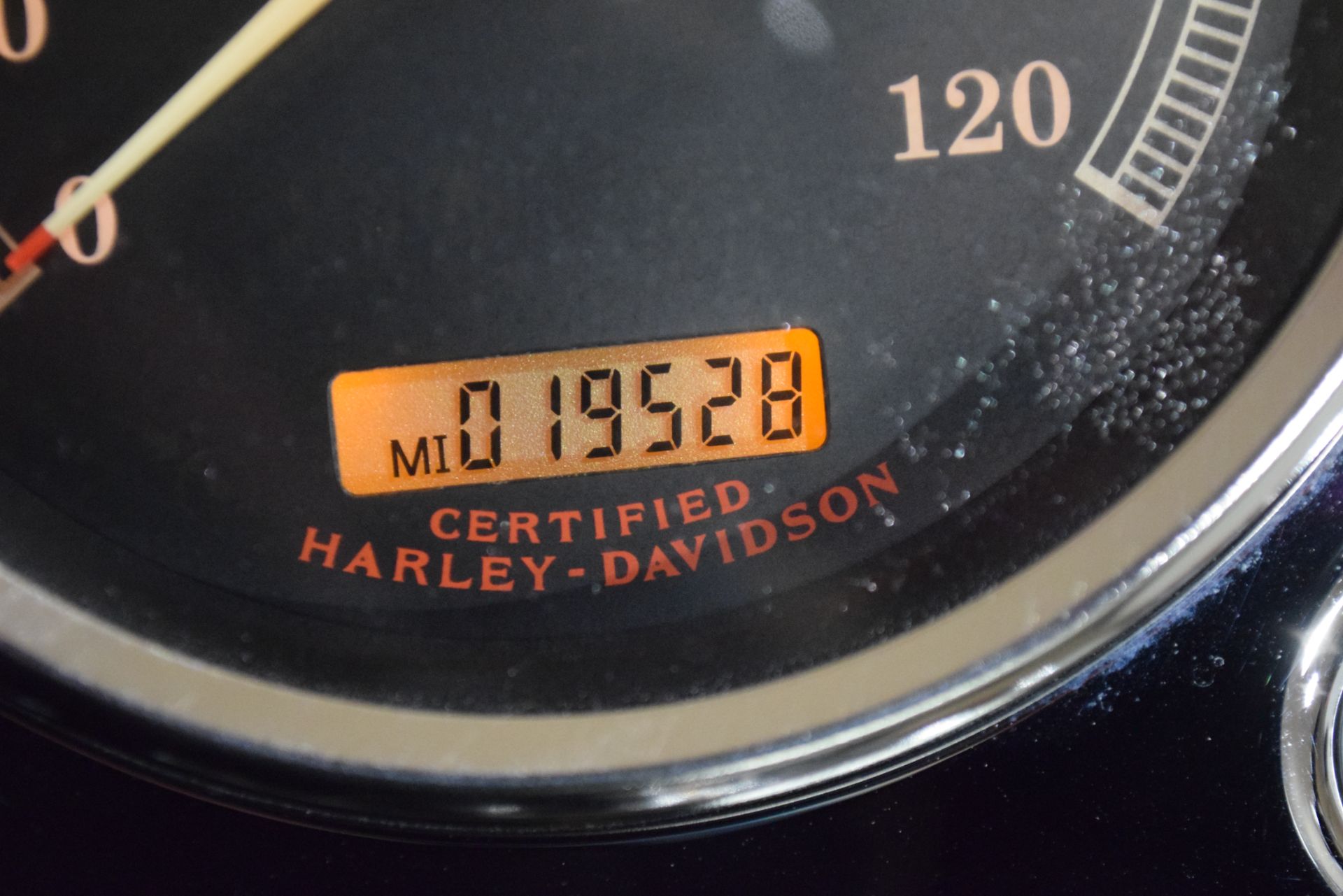 2006 Harley-Davidson Dyna™ Wide Glide® in Wauconda, Illinois - Photo 29