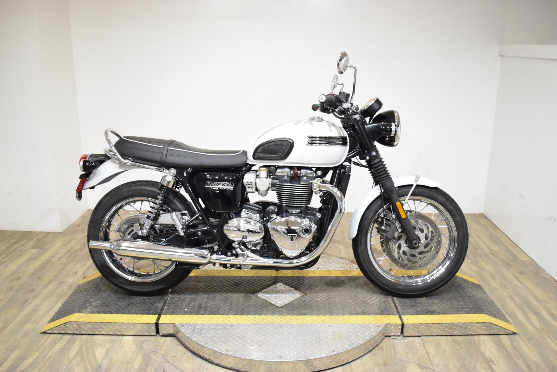 triumph t120 for sale