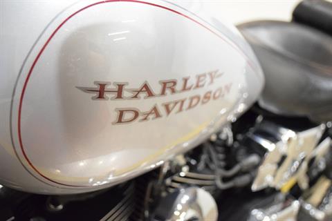 2002 Harley-Davidson FXDL  Dyna Low Rider® in Wauconda, Illinois - Photo 20