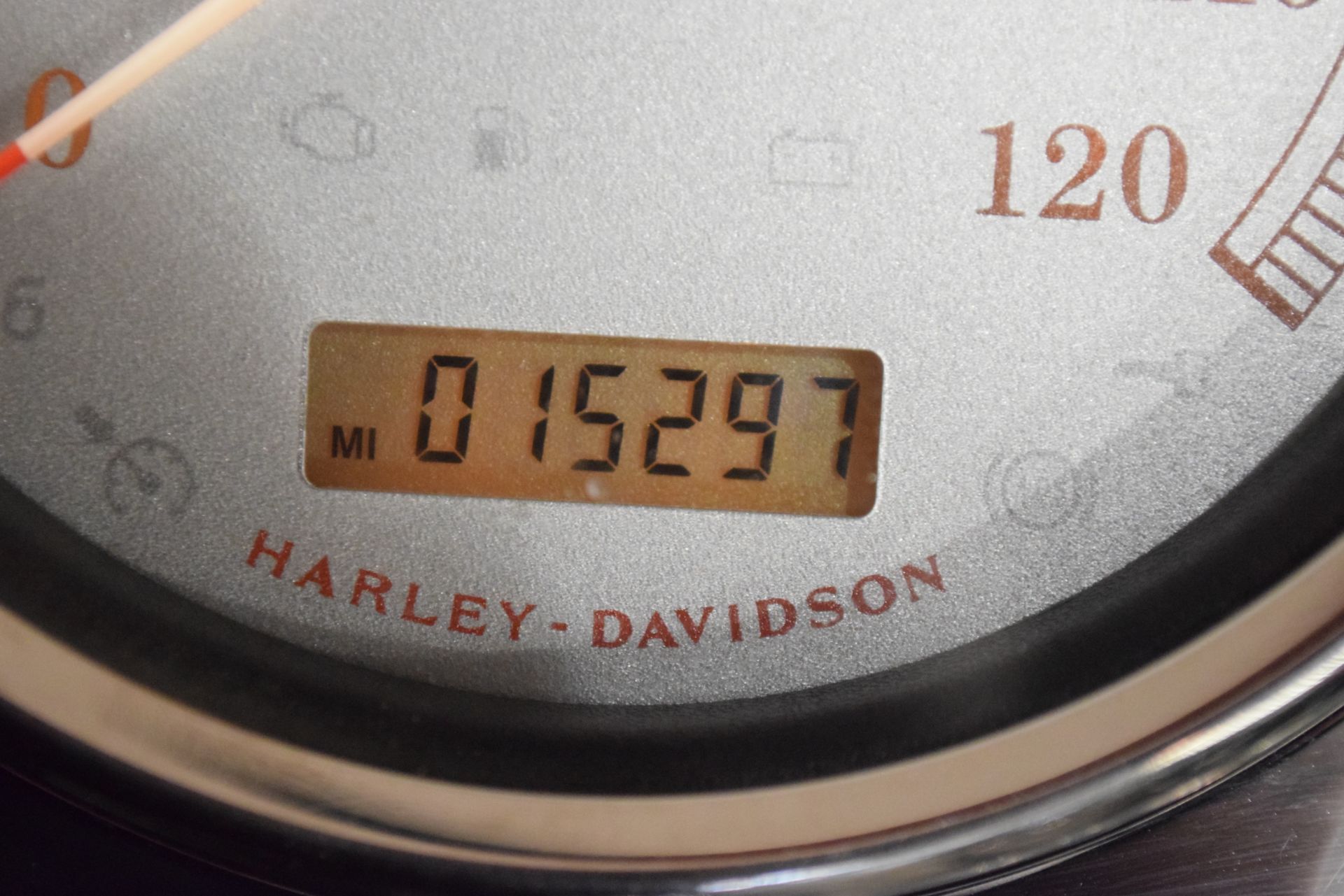 2009 Harley-Davidson Dyna® Super Glide® Custom in Wauconda, Illinois - Photo 29