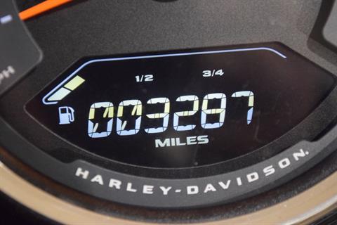 2019 Harley-Davidson Softail Slim® in Wauconda, Illinois - Photo 28
