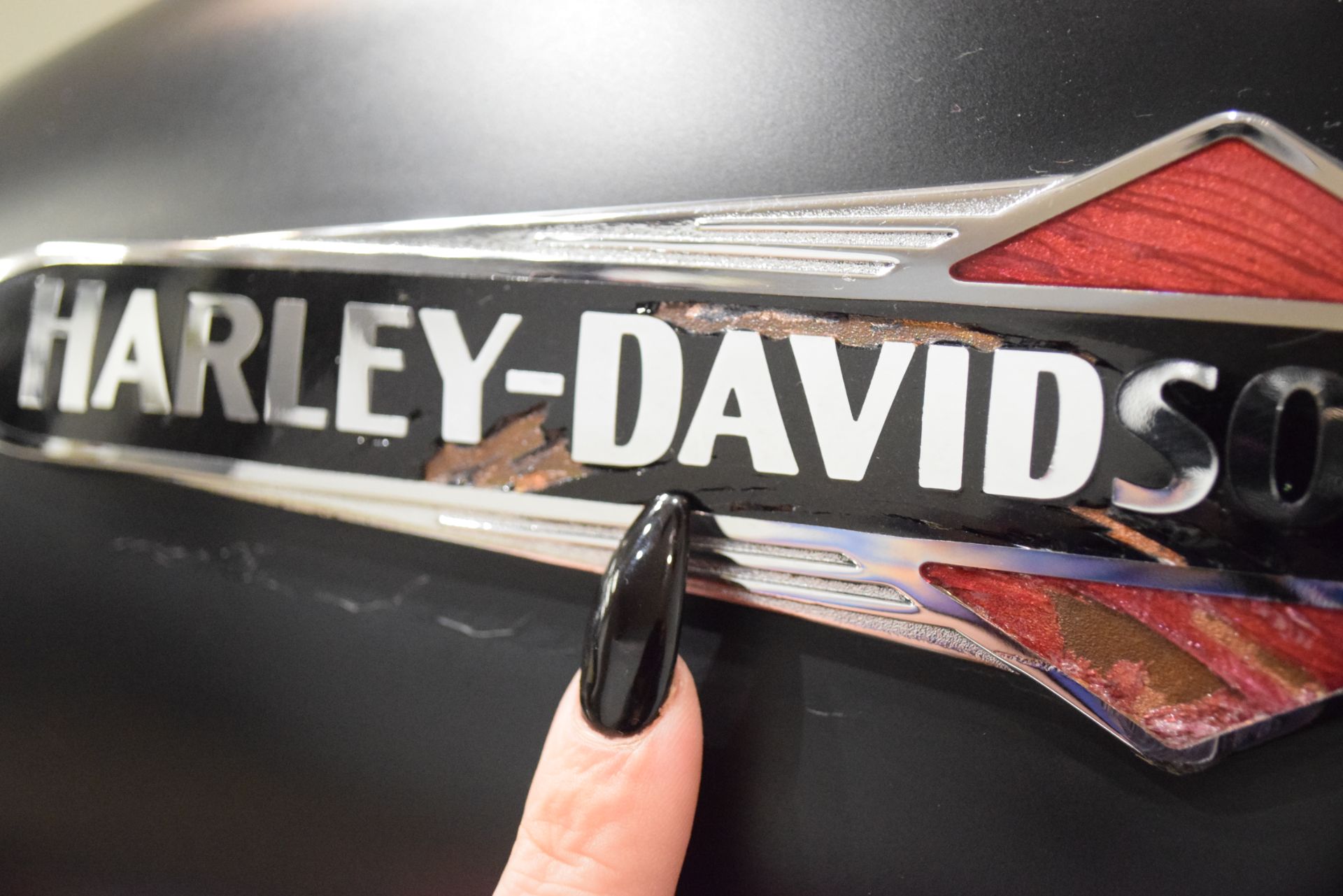 2019 Harley-Davidson Softail Slim® in Wauconda, Illinois - Photo 37