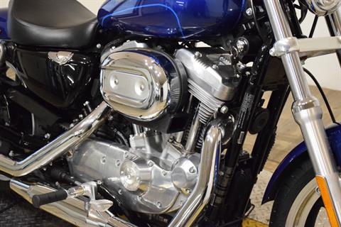 2017 Harley-Davidson Superlow® in Wauconda, Illinois - Photo 4