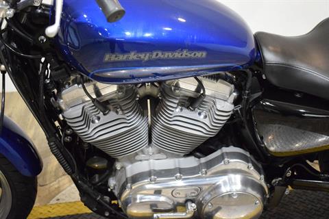 2017 Harley-Davidson Superlow® in Wauconda, Illinois - Photo 18