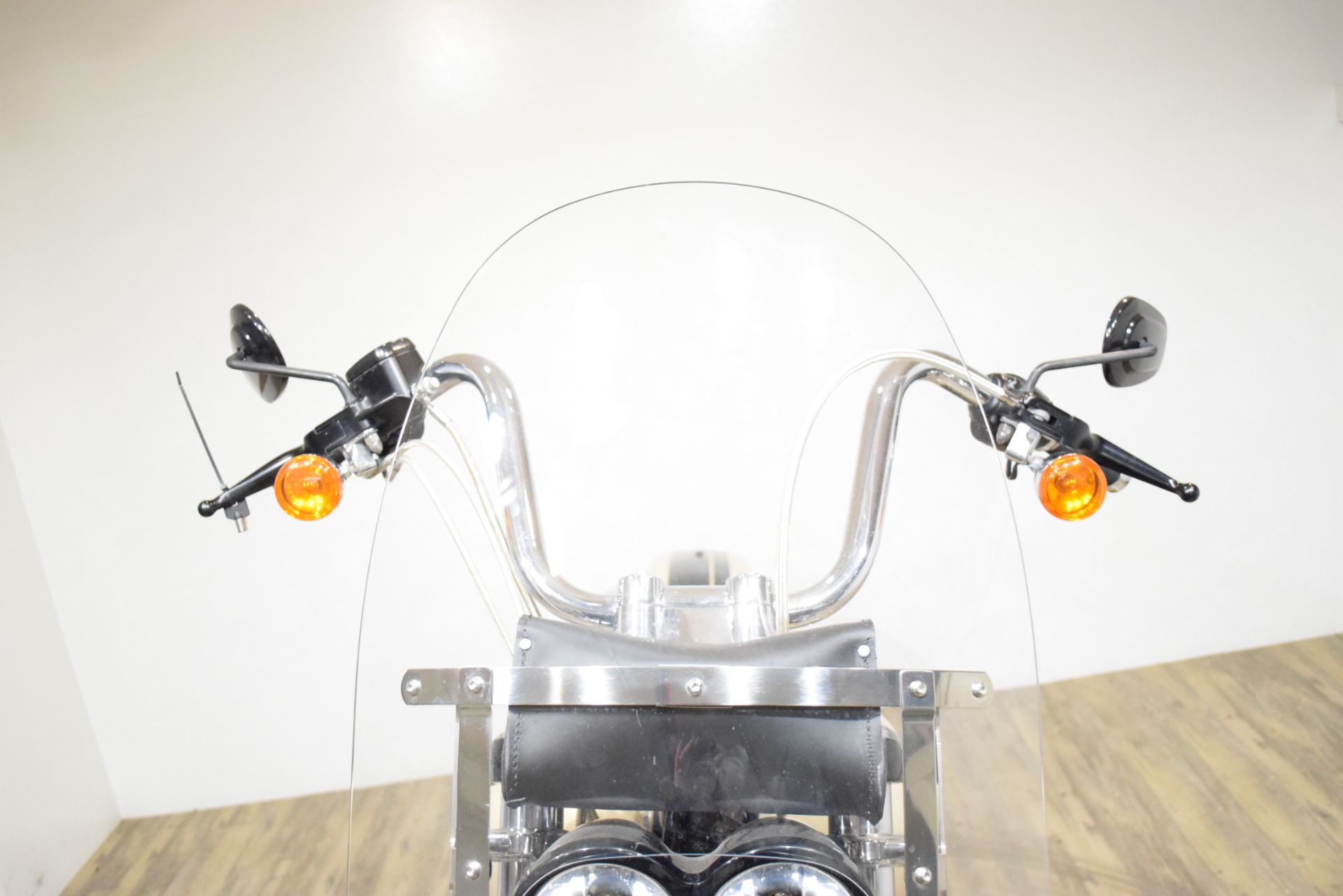 2014 Harley-Davidson Dyna® Fat Bob® in Wauconda, Illinois - Photo 13
